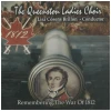 Remembering The War of 1812 [CD]
