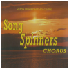 Song Spinners Chorus [CD]