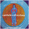 Hildegard Von Bingen: Canticles of Ecstasy [CD]