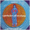 Hildegard Von Bingen: Canticles of Ecstasy [CD]