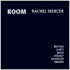 Room [CD]