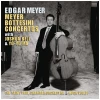 Meyer & Bottesini Concertos [CD]