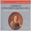 Corelli: Concerti Grossi Op 6 (2 CDs) [CD]