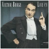 Victor Borge: Live [CD]