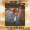 The Trio [CD]