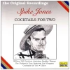 Cocktails for Two [CD]