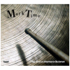Mark Time [CD]