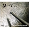 Mark Time [CD]