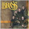 Amazing Brass (2 CDs) [CD]