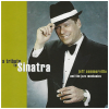 A Tribute To Sinatra [CD]