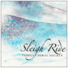 Sleigh Ride [CD]