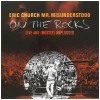 Mr. Misunderstood on the Rocks [CD]