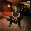 Mr. Saturday Night [CD]