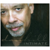 Intimate [CD]