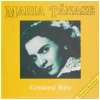 Maria Tanase Greatest Hits [CD]
