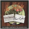 In Tribute [CD]