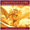 Christmas Glory [CD]