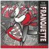 A La Bonne Franquette [CD]