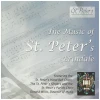 The Music of St. Peter's Erindale [CD]