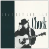 Chuck [CD]
