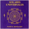 Solaris Universalis [CD]