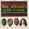 Live To Love [CD]