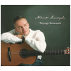 Voyage Souvenir [CD]