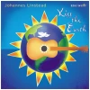 Kiss The Earth [CD]