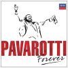 Pavarotti Forever (2 CDs) [CD]
