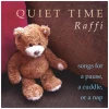 Quiet Time [CD]