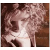 My True Love [CD]