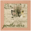 Gentle Airs - performed on the Celtic Harp [CD]