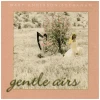 Gentle Airs - performed on the Celtic Harp [CD]