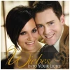 Into Your Light [CD]