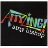 Amyzing [CD]