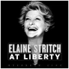 At Liberty (2 CDs) [CD]