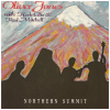 Northern Summit [CD]