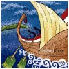 Island Pulse [CD]
