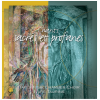 Chants Sacres Et Profanes [CD]