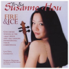 Fire & Ice [CD]