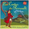 Les Contes de Perrault: Le Chat Botte [CD]