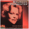 Grande Dame of Song [CD]