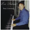 Easy Listening [CD]
