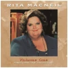 Songs from the Collection - Volume One [CD]