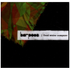 Food Water Compass [CD]