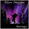 Journeys [CD]
