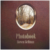 Photobook [CD]