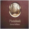Photobook [CD]
