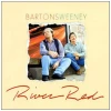 River Red [CD]