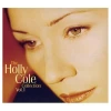 Holly Cole Collection Vol. 1 [CD]